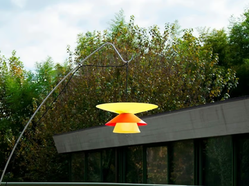 lady-galala-outdoor-martinelli-luce-523774-rel629b6f34.jpg